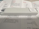 有道词典笔A7S 英语点读笔小学初中高中百科问答 扫描翻译笔学习笔单词笔电子词典离线翻译学习机神器 实拍图