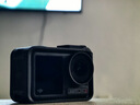 大疆 Osmo Action 5 Pro 超旗舰画质运动相机户外摩托骑行潜水vlog相机便携式旅拍摄像机 实拍图