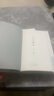 余华 山谷微风 我们生活在巨大的差距里 共2册 收录新作 经典名篇 卢克明的偷偷一笑 实拍图
