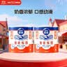 雀巢（Nestle）原味鹰唛炼奶 350g*3罐装 咖啡伴侣 早餐面包炼乳  实拍图