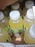 外星人【大侦探同款】维B水低糖饮料 阳光青提口味 500mL*15瓶 整箱装 实拍图