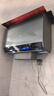 海尔麦浪【无镁棒BK7PLUS】电热水器60升 国家补贴双胆扁桶 BK7升级小蓝瓶净肤洗3D巨能洗速热家用 实拍图