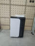 德业（Deye）除湿机/抽湿机 除湿量50升/天100㎡家用地下室复式别墅商用大功率工业吸湿机器 手机智控DYD-D50A3 实拍图