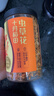 十月稻田 虫草花 80g 辽宁产虫草花 大孢头 煲汤凉拌 羊肚菌 菌菇汤包 实拍图