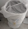 东芝（TOSHIBA）加湿器空气净化器无雾加湿净化一体机除花粉过敏源除醛除菌除敏母婴家用家用消毒杀菌大白梨Pro 实拍图