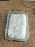 松下（Panasonic）Xtra灵光煲0塑0涂层电饭煲2-3人家用电饭锅IH立体加热不锈钢智能预约2.6升一级能效SR-HAS101-W 实拍图