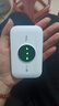 TCL随身wifi三网通用免插卡无线wifi6车载4G路由器随身便携无限制移动联通电信全国通用2026款5GXY15B 【升级充电款】3000毫安大电池 不限速不虚标月享1500G流量 实拍图
