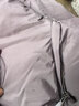京东洗衣服务 羽绒服/棉服清洗5件 上门取送去渍整形 价值2000元内 实拍图