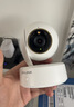 普联（TP-LINK）大道路由器7DR6430 BE6400 5G WiFi7千兆双频家用高速穿墙 2.4G wifi6无线 2.5G网口 游戏加速 实拍图