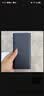 小米充电宝10000mAh 22.5W 移动电源 苹果20W充电 双向快充 多口输出 PD快充 黑色  适用小米苹果安卓 实拍图