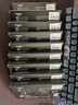 梵想（FANXIANG）512GB SSD固态硬盘 M.2接口NVMe协议 精选TLC颗粒 一体机台式机笔记本电脑AI PC存储配件 S500Pro 实拍图