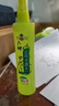 六神【止痒喷雾】三重草本花露水180ml*1(舒缓 清爽 新老包装随发) 实拍图