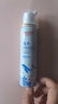 维德（WELLDAY）儿童生理盐水洗鼻器海盐水喷鼻腔喷雾器鼻窦炎洗鼻盐水100ml*3 实拍图