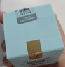 雅诗兰黛小棕瓶精华眼霜15ml淡纹抗老护肤品套装化妆品礼盒生日母亲节礼物 实拍图