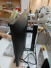 AOC 27英寸4K 144Hz双模FHD 288Hz HDR400 Type-C96W 硬件低蓝光 macmini节能游戏办公显示器U27U3XD 实拍图