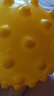 达利园蛋黄派5斤整箱独立小包装面包休闲零食蛋糕（新老包装随机发货） 实拍图
