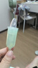 Care1st宝宝手拉吸鼻器 手拉负压吸鼻器 婴儿吸鼻涕鼻屎神器  新生儿适用 实拍图
