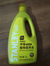 史丹利（STANLEY）【京东专供】营养液花肥料家用盆栽植物通用型水培花卉绿植1L 实拍图