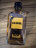 江小白25度蜂蜜玛卡酒配制低度果酒风味利口酒 蜂蜜味 168mL 1瓶 实拍图