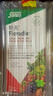 FLORADIXSalus德国莎露斯铁元补铁铁剂产后孕妇缺铁补气血改善贫哺乳期 升级版铁元口服液添加维b族 500ml*1瓶 *1 实拍图