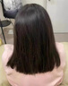 维特丝防脱洗发水生姜固发侧柏叶育控油去屑洗头膏露男女士专用金榜第1 实拍图