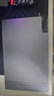 ARZOPA阿卓帕17.3英寸 2.5K180Hz便携式显示器 手机/电脑/笔记本/游戏机扩展屏 显示副屏Z3FC Pro 实拍图