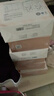卡乐怡储奶袋母乳装奶袋吸奶器一次性母乳专用保鲜袋容量200ml乳汁奶水 接口200ml×175片+转接头 实拍图