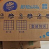 维达（Vinda）抽纸细韧精致雏菊3层 卫生纸餐巾纸面巾纸 3层 100抽*24包 整箱装 实拍图