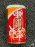 达利园【节日礼盒】桂圆莲子八宝粥360g*12 送礼速食粥早餐即食代餐 实拍图