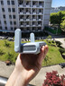 GL·INET路由器MT3000【旗舰WIFI6】无线千兆软路由 2.5G网口 5G双频防火墙 家用高速AX3000 轻NAS迷你便携 实拍图