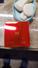 谜尚（MISSHA）魅力水感润采三芯气垫女防晒SPF45/PA+++升级版[21号]遮瑕母亲节 实拍图