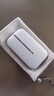 鸿蒙智选华为智选随身wifi6移动无线wifi3随行网络4g无线网卡携带无限制三网全国通用流量2026款5G AX15B 升级WiFi6灰【三网切换】晒单送备用电池 实拍图