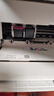 惠普（HP）805原装黑色标容墨盒 适用hp deskjet 1210/1212/2330/2332/2720/2729/2722打印机 实拍图