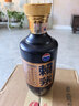 赖茅 端曲2.0 酱香型白酒 53度 500ml*6 整箱装 实拍图
