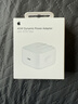 Apple/苹果 40W type-c快充充电器 苹果usb-c原装充电头 旗舰店新款苹果iphone17/16/15promax充电器 实拍图
