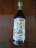 李锦记X京觅 山海鲜鲜生抽600g 五种食材提鲜【特级生抽】酱油人间百味 实拍图