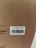 美的净水器滤芯MRO1891A-400G麒麟400G/1791D/A花生400G/1781D-400G 1991A智简400GMRC1882A/1882-600G RO600G滤芯-适用花生大象玄武6 实拍图
