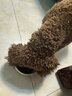麦富迪狗粮 无谷牛肉双拼狗粮成犬小型犬比熊贵宾缓解泪痕 1.5kg 实拍图