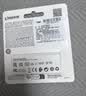 金士顿（Kingston）64GB USB3.2 Gen 1 U盘 DTXS 缤纷多彩旋转U盘 时尚便携 学习办公投标电脑优盘 实拍图