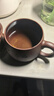 藏壶天下大容量紫砂杯带过滤茶杯茶水分离个人专用泡茶杯 实拍图