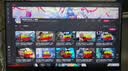 KOORUI科睿24.5英寸400Hz FastIPS快速液晶1ms 硬件低蓝光HDR400nit 旋转升降 电脑FPS电竞显示器X5 PRO 实拍图