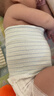贝肽斯宝宝护肚围春秋新生婴儿肚兜纯棉护脐带护肚防着凉神器四季 实拍图