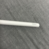 倍思电容笔iPad触控笔【磁吸蓝牙高配】适用iPad Pro/Air8/Mini7/iPad11平板触屏手写笔Apple pencil 实拍图
