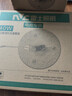 雷士（NVC）led灯盘吸顶替换灯芯灯泡灯板圆形磁吸灯条光源模组40瓦白光6500K 实拍图