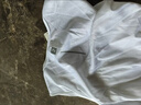 迪卡侬速干背心男夏季跑步健身无袖篮球快干纯色训练服-2504714 实拍图