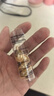 伊丽莎白雅顿金胶面部精华液14ml约30粒修护神经酰胺补水保湿生日礼物送朋友 实拍图