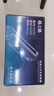 格之格202a硒鼓适用惠普m281fdw硒鼓hp m254dw m254nw m281fdn m280nw打印机墨粉盒带芯片四色套装cf500a硒鼓 实拍图