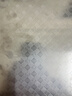 爱仕达（ASD）纯钛砧板 家用抗菌菜板双面防霉耐防滑加厚耐砍剁擀面案板30 实拍图
