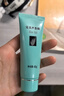 完美芦荟胶&壬二酸15%凝胶祛配水杨酸细致毛孔保湿修护温和不刺激 实拍图