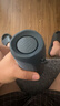 JBL FLIP ESSENTIAL2 旗舰款二代 蓝牙音响【焕新补贴】便携音箱  户外防水 低音炮 登山秋游 炫酷黑 实拍图